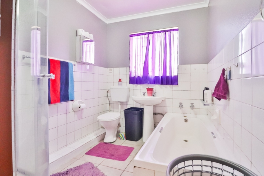 2 Bedroom Property for Sale in Boksburg South Gauteng