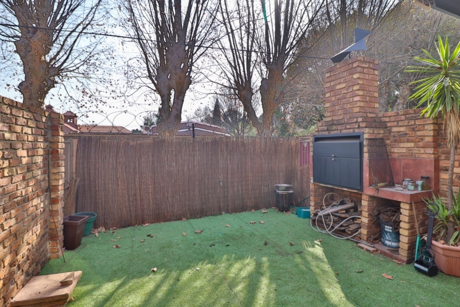 2 Bedroom Property for Sale in Boksburg South Gauteng