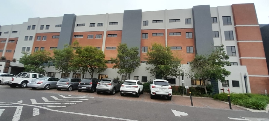 1 Bedroom Property for Sale in Waterkloof Ridge Gauteng