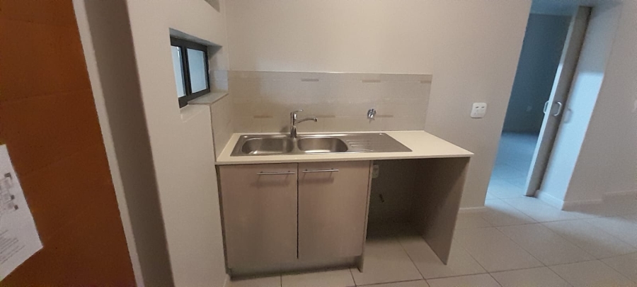 1 Bedroom Property for Sale in Waterkloof Ridge Gauteng