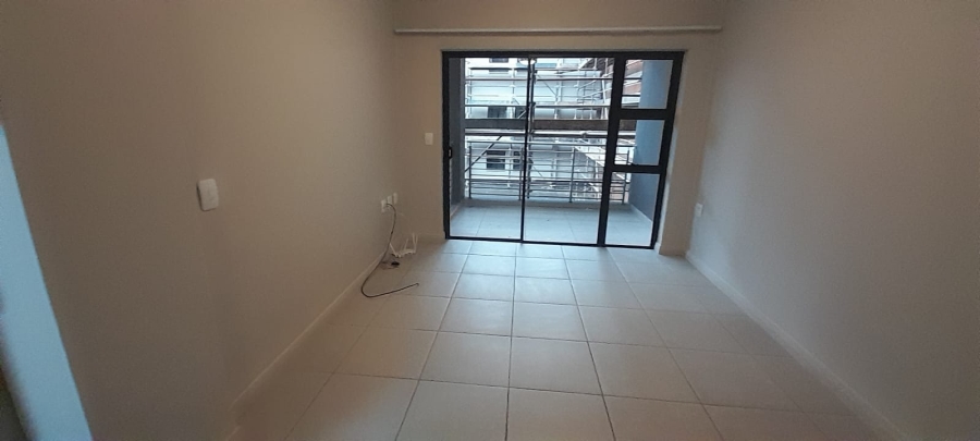 1 Bedroom Property for Sale in Waterkloof Ridge Gauteng