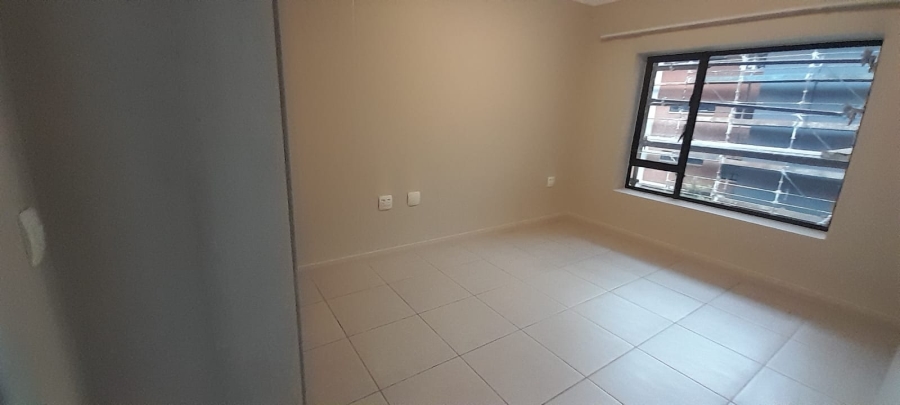 1 Bedroom Property for Sale in Waterkloof Ridge Gauteng