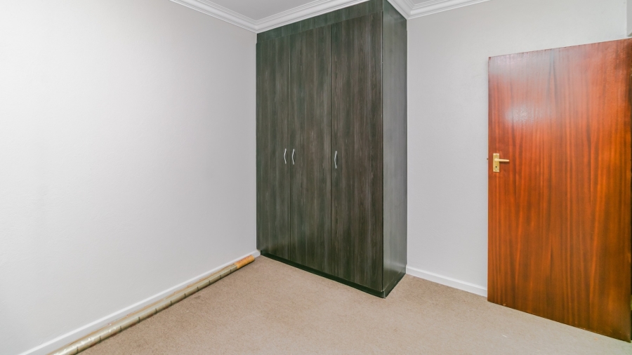 To Let 4 Bedroom Property for Rent in Noordwyk Gauteng