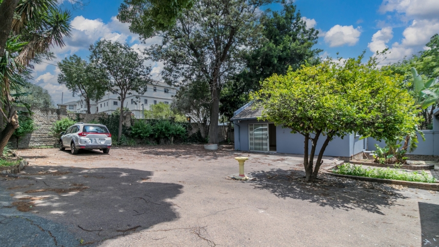 To Let 3 Bedroom Property for Rent in Noordwyk Gauteng