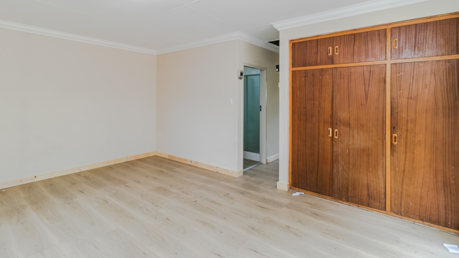 To Let 3 Bedroom Property for Rent in Noordwyk Gauteng