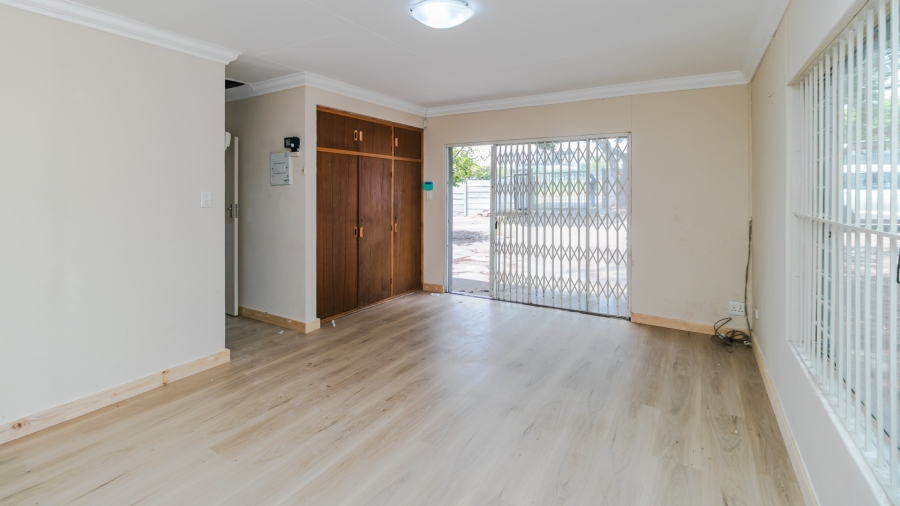 To Let 3 Bedroom Property for Rent in Noordwyk Gauteng