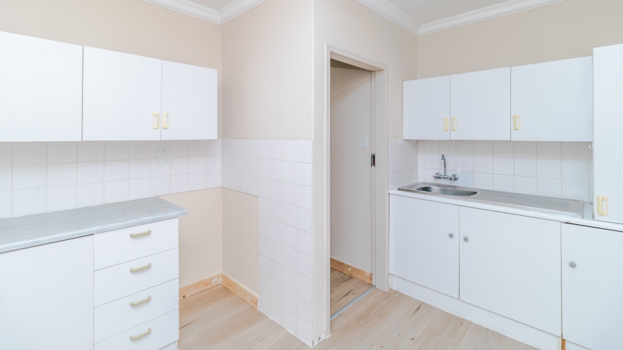 To Let 3 Bedroom Property for Rent in Noordwyk Gauteng