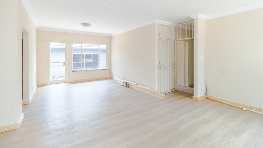 To Let 3 Bedroom Property for Rent in Noordwyk Gauteng