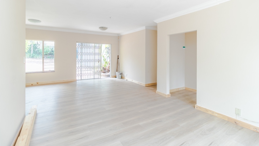 To Let 3 Bedroom Property for Rent in Noordwyk Gauteng