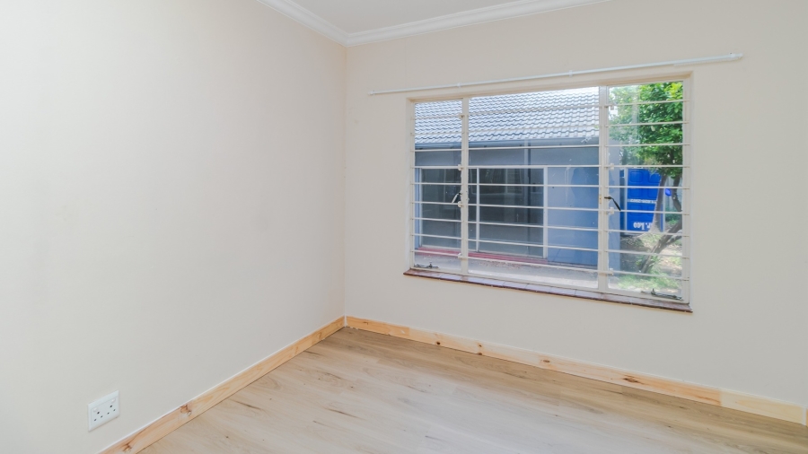 To Let 3 Bedroom Property for Rent in Noordwyk Gauteng