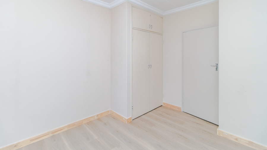 To Let 3 Bedroom Property for Rent in Noordwyk Gauteng