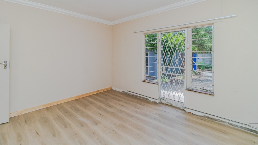 To Let 3 Bedroom Property for Rent in Noordwyk Gauteng