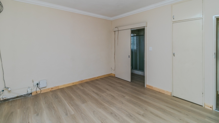 To Let 3 Bedroom Property for Rent in Noordwyk Gauteng