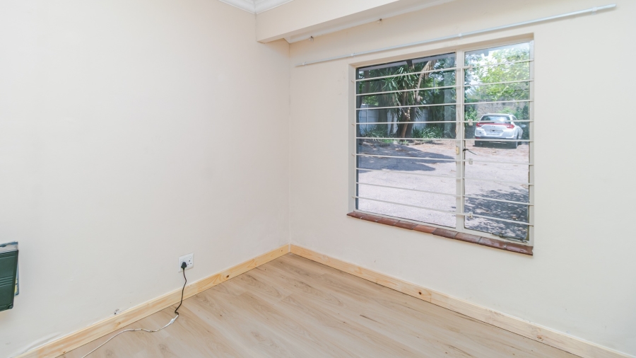 To Let 3 Bedroom Property for Rent in Noordwyk Gauteng