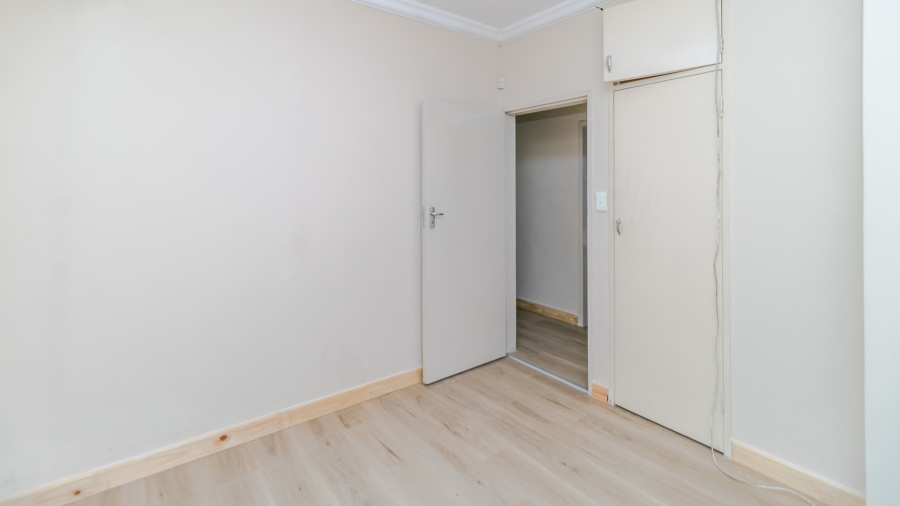 To Let 3 Bedroom Property for Rent in Noordwyk Gauteng