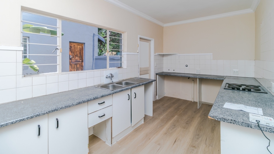 To Let 3 Bedroom Property for Rent in Noordwyk Gauteng