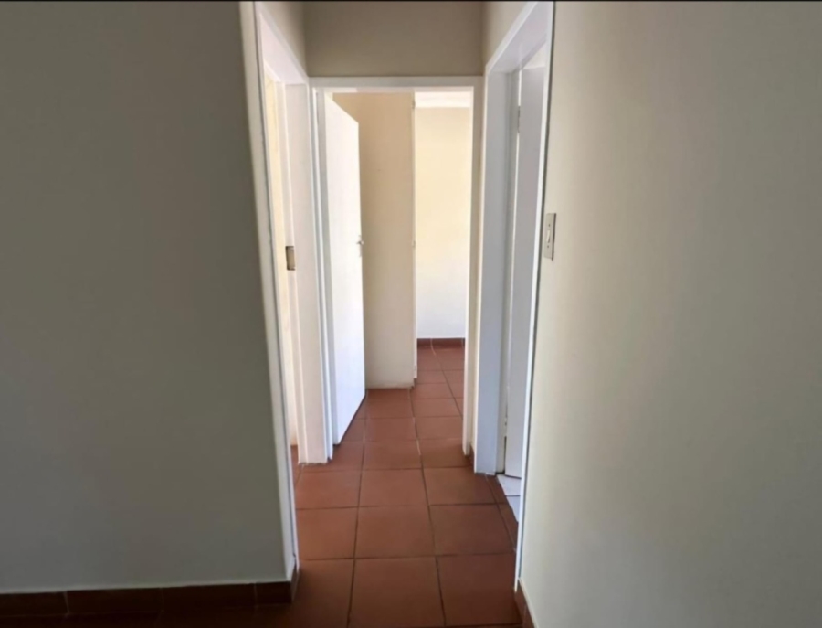 2 Bedroom Property for Sale in Annlin Gauteng