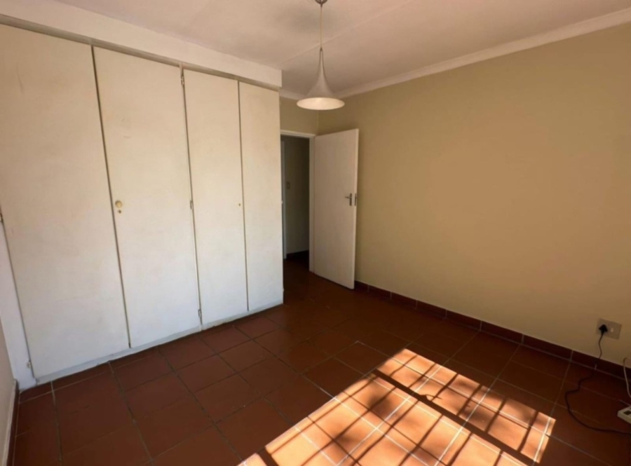 2 Bedroom Property for Sale in Annlin Gauteng