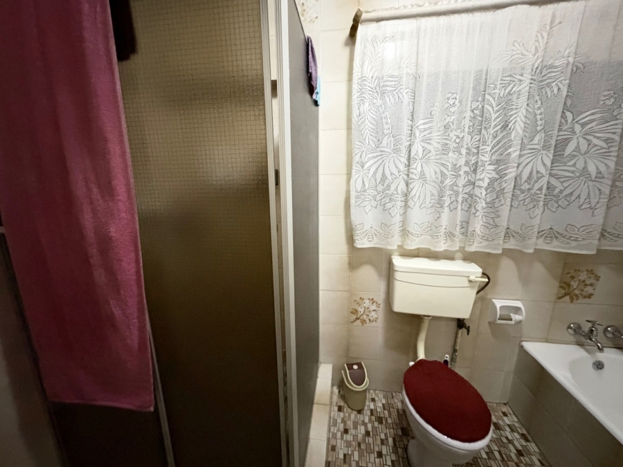 4 Bedroom Property for Sale in Elspark Gauteng