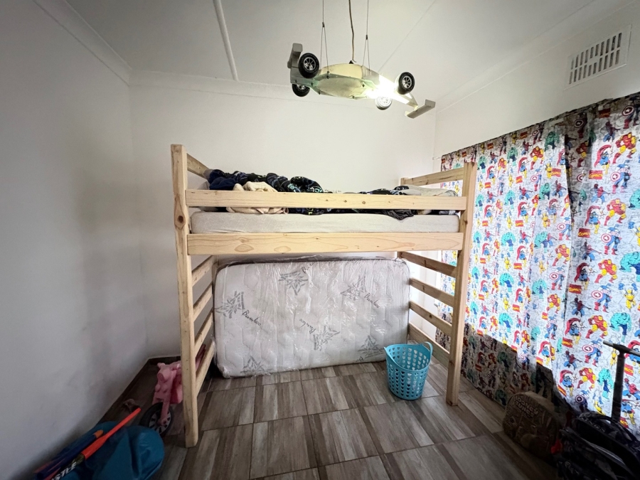 4 Bedroom Property for Sale in Elspark Gauteng