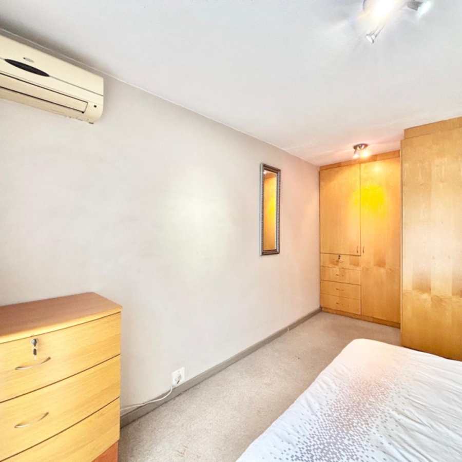 To Let 2 Bedroom Property for Rent in Morningside Gauteng