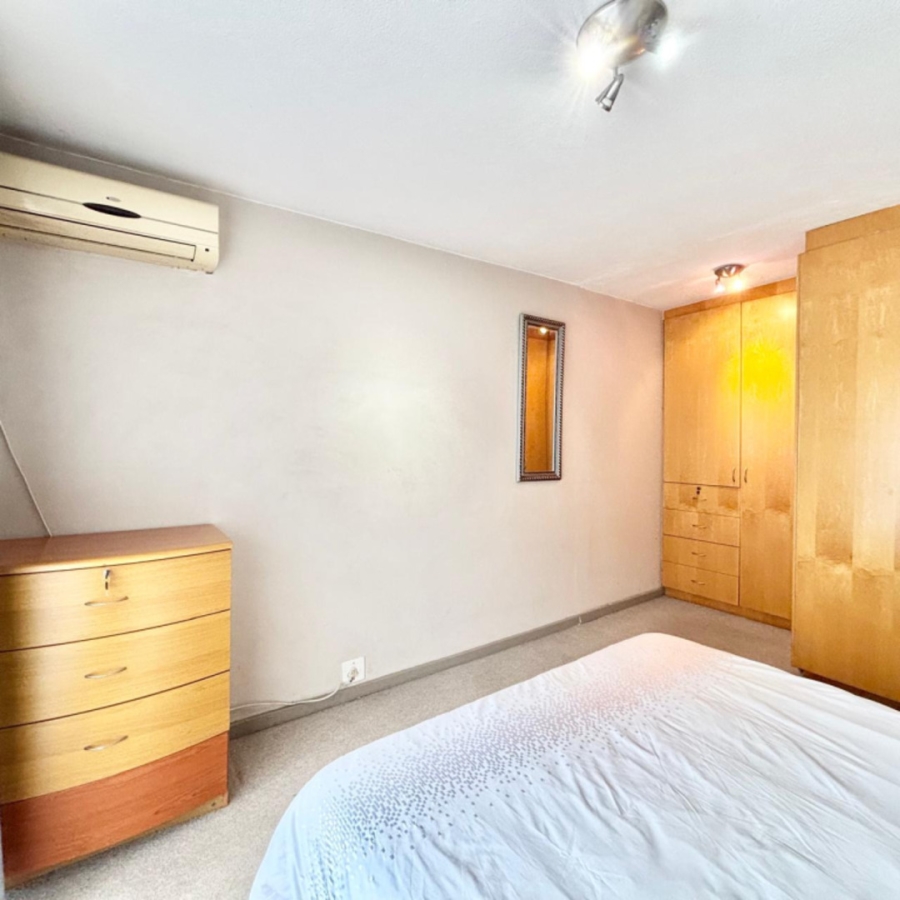 To Let 2 Bedroom Property for Rent in Morningside Gauteng