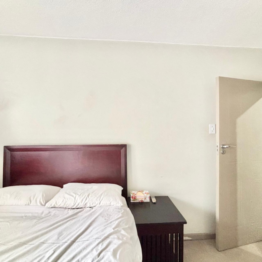 To Let 2 Bedroom Property for Rent in Morningside Gauteng