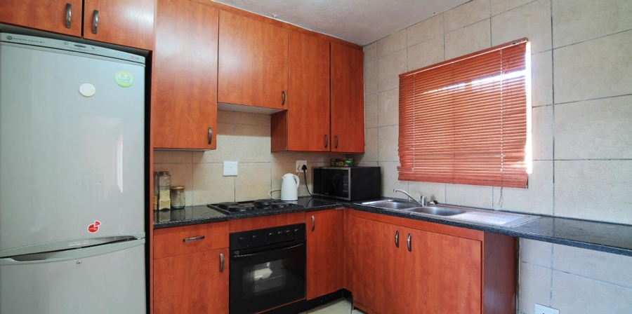 3 Bedroom Property for Sale in Noordwyk Gauteng