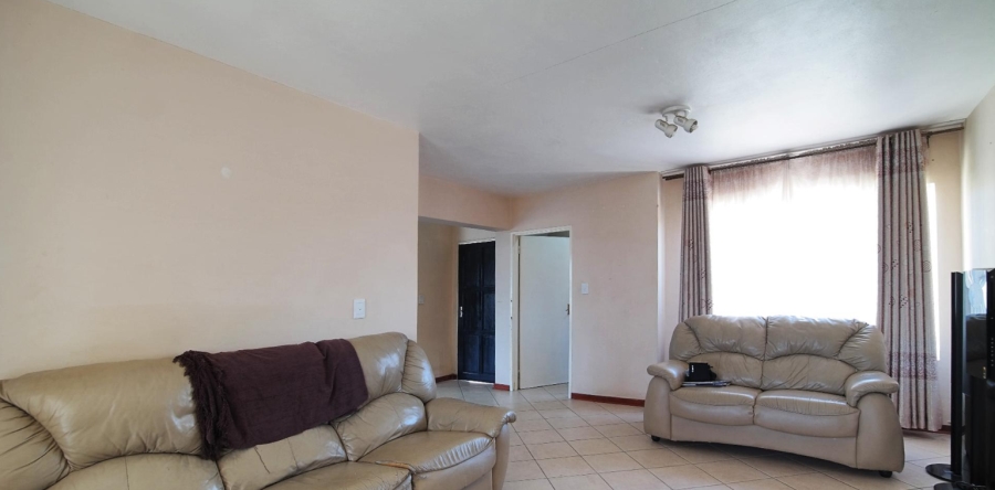 3 Bedroom Property for Sale in Noordwyk Gauteng