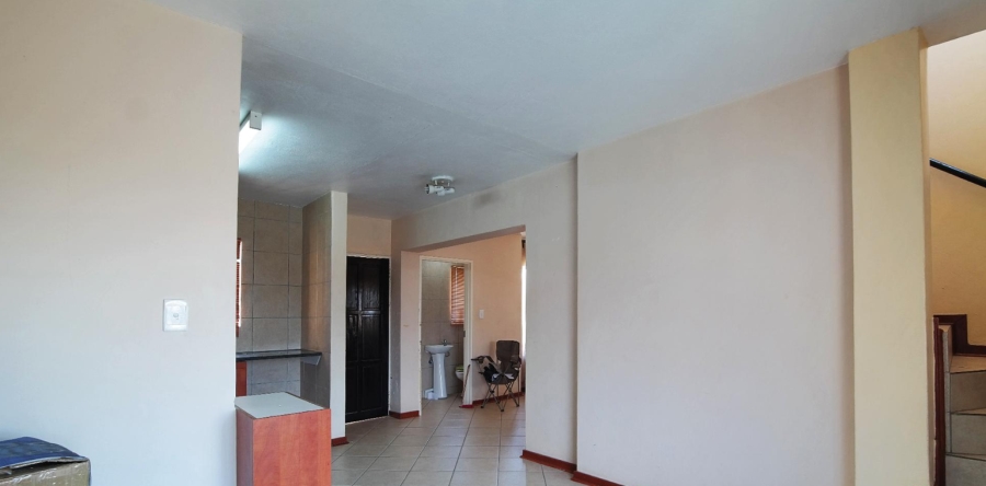 3 Bedroom Property for Sale in Noordwyk Gauteng