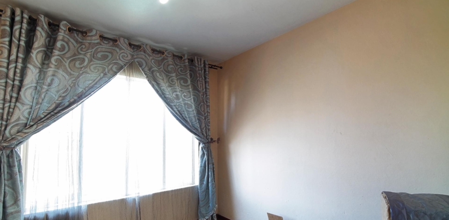 3 Bedroom Property for Sale in Noordwyk Gauteng