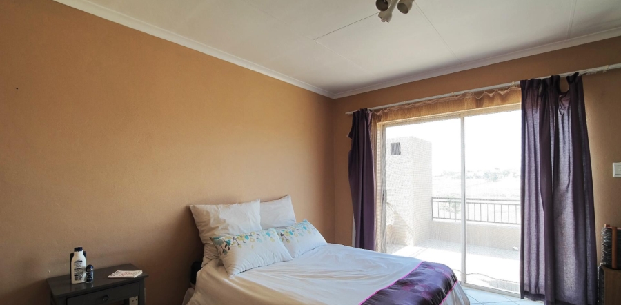 3 Bedroom Property for Sale in Noordwyk Gauteng