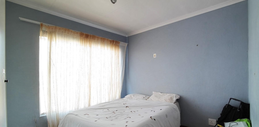 3 Bedroom Property for Sale in Noordwyk Gauteng