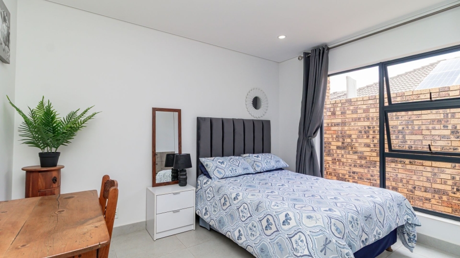 3 Bedroom Property for Sale in Dayanglen Gauteng