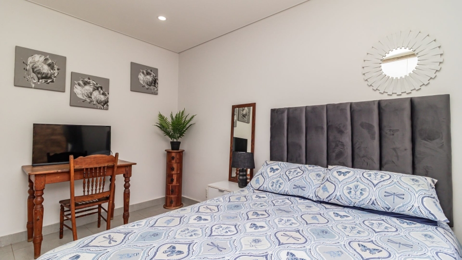 3 Bedroom Property for Sale in Dayanglen Gauteng