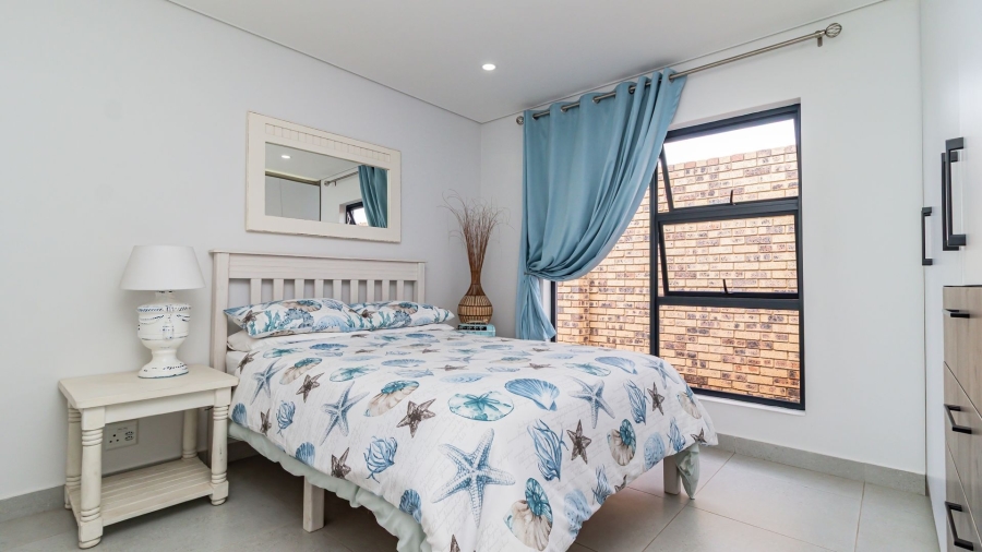 3 Bedroom Property for Sale in Dayanglen Gauteng