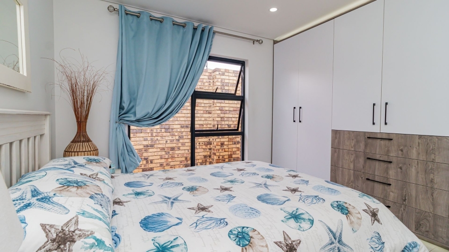 3 Bedroom Property for Sale in Dayanglen Gauteng