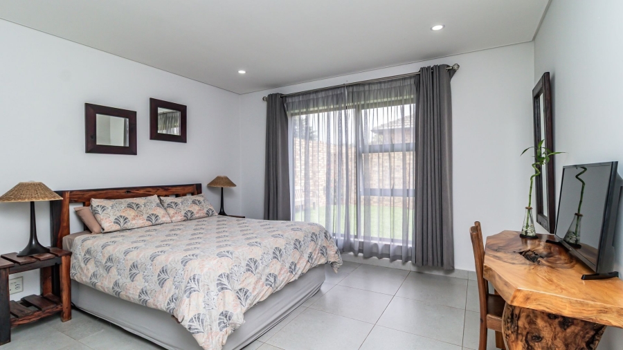 3 Bedroom Property for Sale in Dayanglen Gauteng