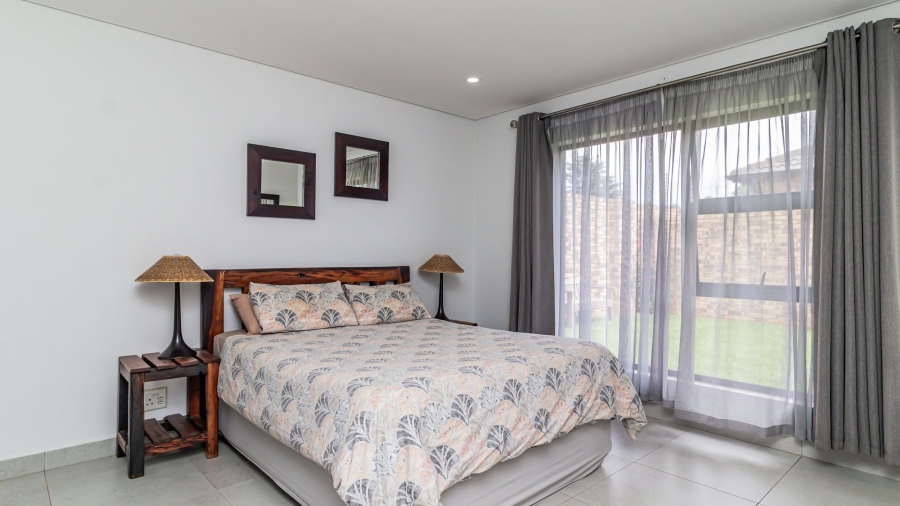 3 Bedroom Property for Sale in Dayanglen Gauteng