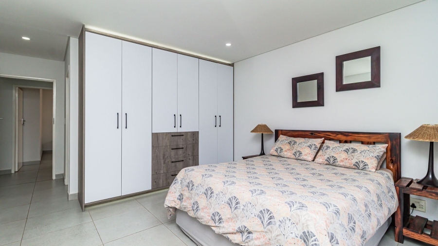 3 Bedroom Property for Sale in Dayanglen Gauteng