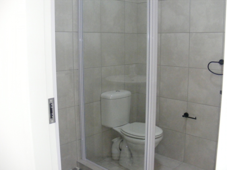 2 Bedroom Property for Sale in Brackendowns Gauteng