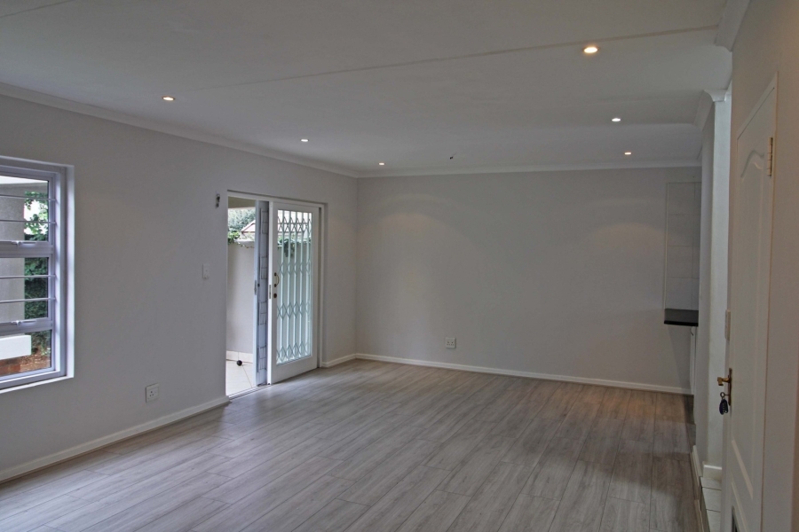 To Let 3 Bedroom Property for Rent in Bryanston Gauteng