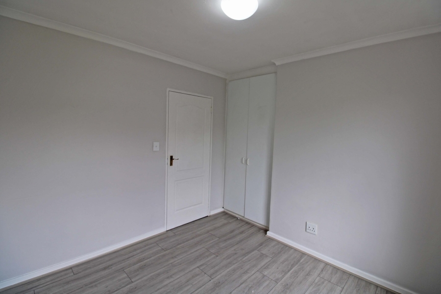 To Let 3 Bedroom Property for Rent in Bryanston Gauteng