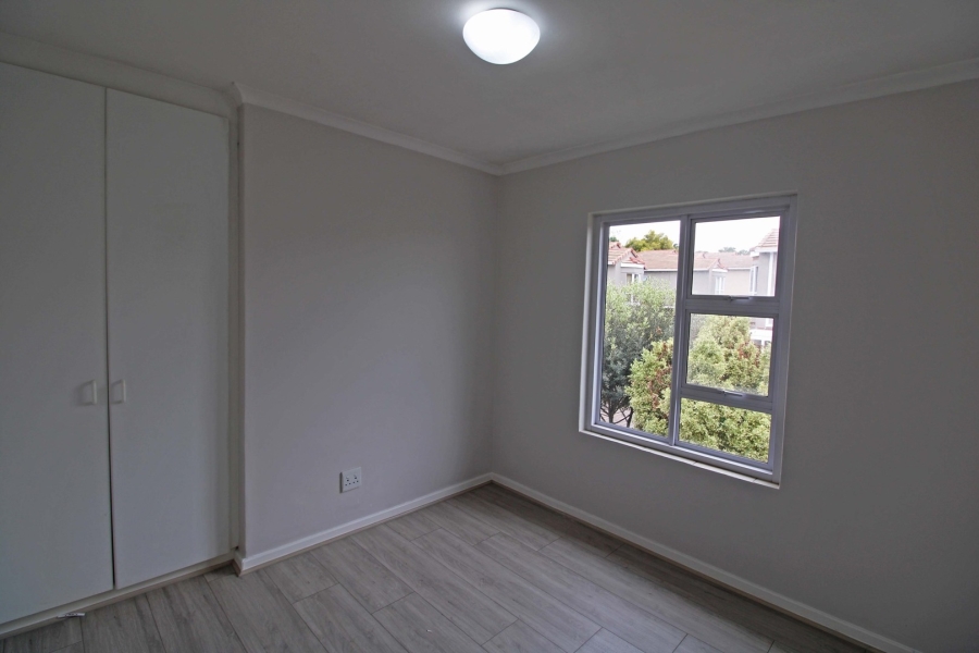 To Let 3 Bedroom Property for Rent in Bryanston Gauteng