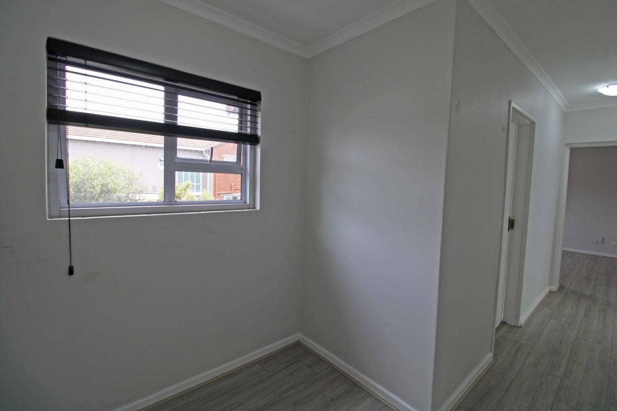 To Let 3 Bedroom Property for Rent in Bryanston Gauteng