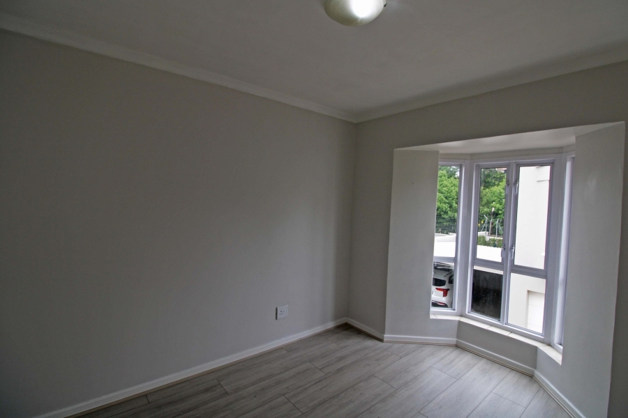 To Let 3 Bedroom Property for Rent in Bryanston Gauteng