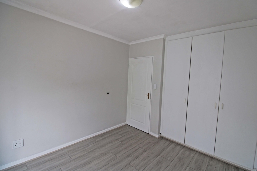 To Let 3 Bedroom Property for Rent in Bryanston Gauteng