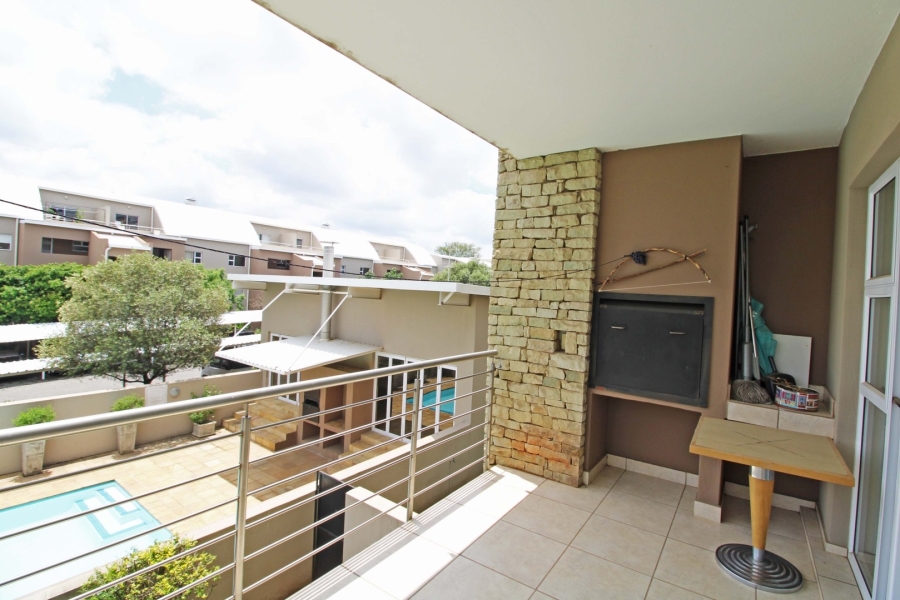 To Let 3 Bedroom Property for Rent in Edenburg Gauteng