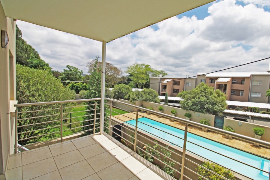 To Let 3 Bedroom Property for Rent in Edenburg Gauteng