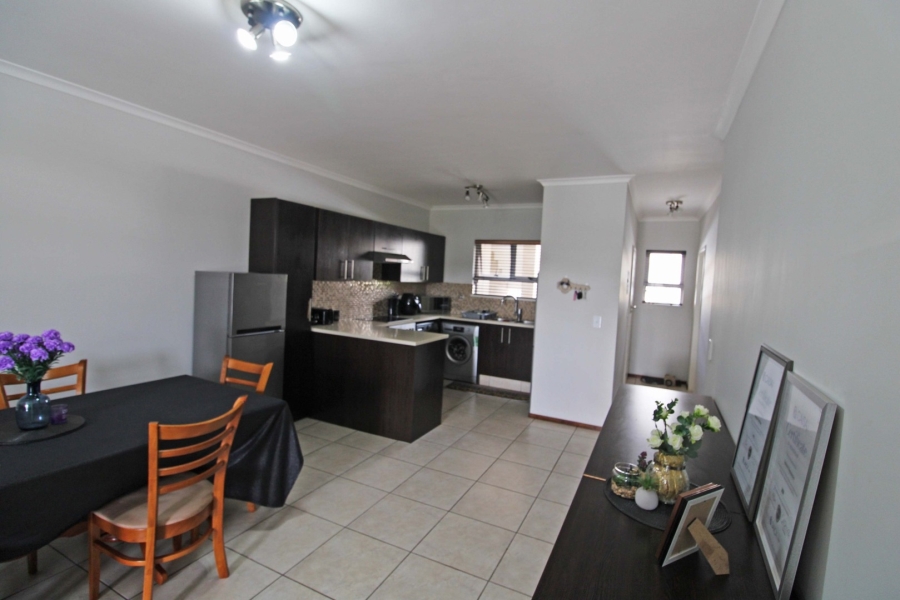 To Let 3 Bedroom Property for Rent in Edenburg Gauteng